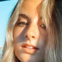 corina_907