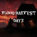 Blood Harvest PvP/E