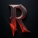 REVELION RPB ( EM BREVE)