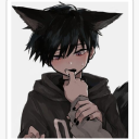 Catboy Society 🐾 Discord server icon