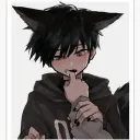 Catboy Society 🐾