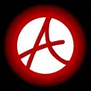 The Animation Nation