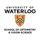 UWaterloo Optometry - Reddit
