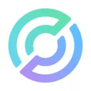2022 Circle Hackathon | Shortlisted Participants