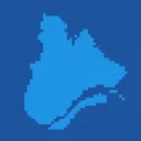 Place Québec
