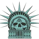 Dead Presidents Secret Society