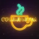 Communitea☕