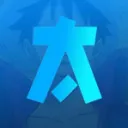 AnimeFlix™ [SOON]