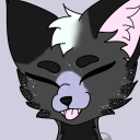 Rune Furries