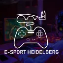 Heidelberger E-Sport Tage | Turnierserver