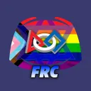 Unofficial FRC Israel