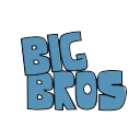 Big Bros