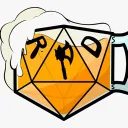 Role Playing Degenerates