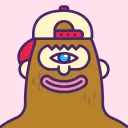 Squiggle Squatches