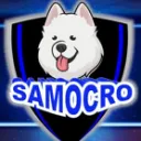 SamoCro