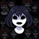 Kaidankai