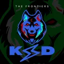 The Frontiers