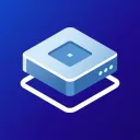 Servertech.io