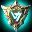 Victory 7 TCG+