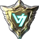 Victory 7 TCG+