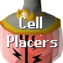 Cell Placers OSRS Runecrafting Discord
