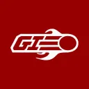 Airsoft GI Official Discord