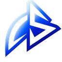 〻ᴄᴏᴍᴍᴜɴɪᴛʏ ꜱᴇᴄᴏɴᴅɪɴɪ〻 Discord Server Icon