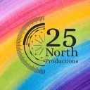 25 North Pod