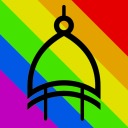 Computational Minecraft Archive