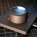 SmartKnob icon