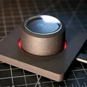 SmartKnob