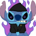 El servidor de Ztitch