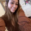 Chegg, Bartleby, Coursehero answers's icon