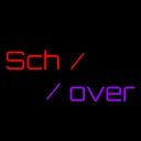 Schover