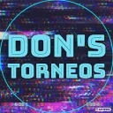 🏆Torneos DON'S🏆