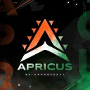 Team Apricus