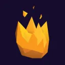 FireTown