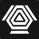 IX-Ray Platform