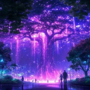 Griffins' Den Discord server icon