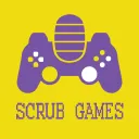 ScrubGames Gaming Discord