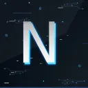 Neryad