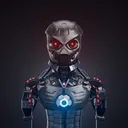 Player Access