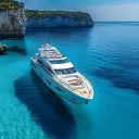 Yatch #pv
