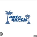 Auto-exotic