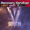 South Services