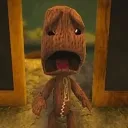 brandons gay femboy hangout Discord Server Icon