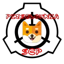 Piesełownia 6.0
