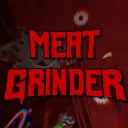 Meat Grinder