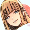 Tiny Smears