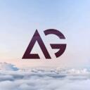 Adventure Guild Discord Server Icon
